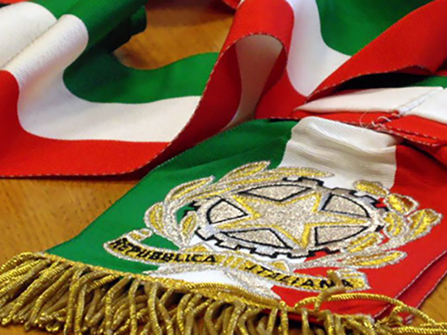 Bando di concorso, per esami e titoli, di n. 1 posto a tempo indeterminato part-time di Agente di Polizia Locale – con riserva ai volontari delle forze armate presso il Comune di Cerenzia. VERBALE N.2 PROVASELETTIVA